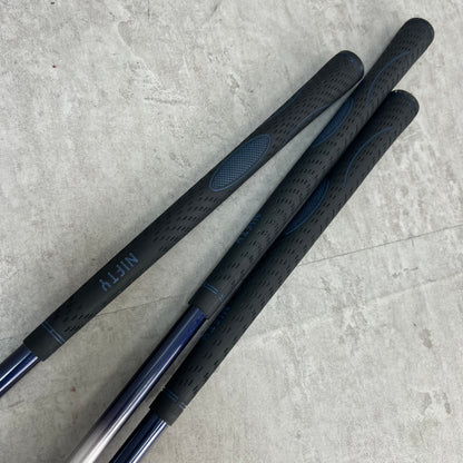 ニフティ　ジュニアゴルフ　クラブセット　6本　右利き用　NIFTY　子供用