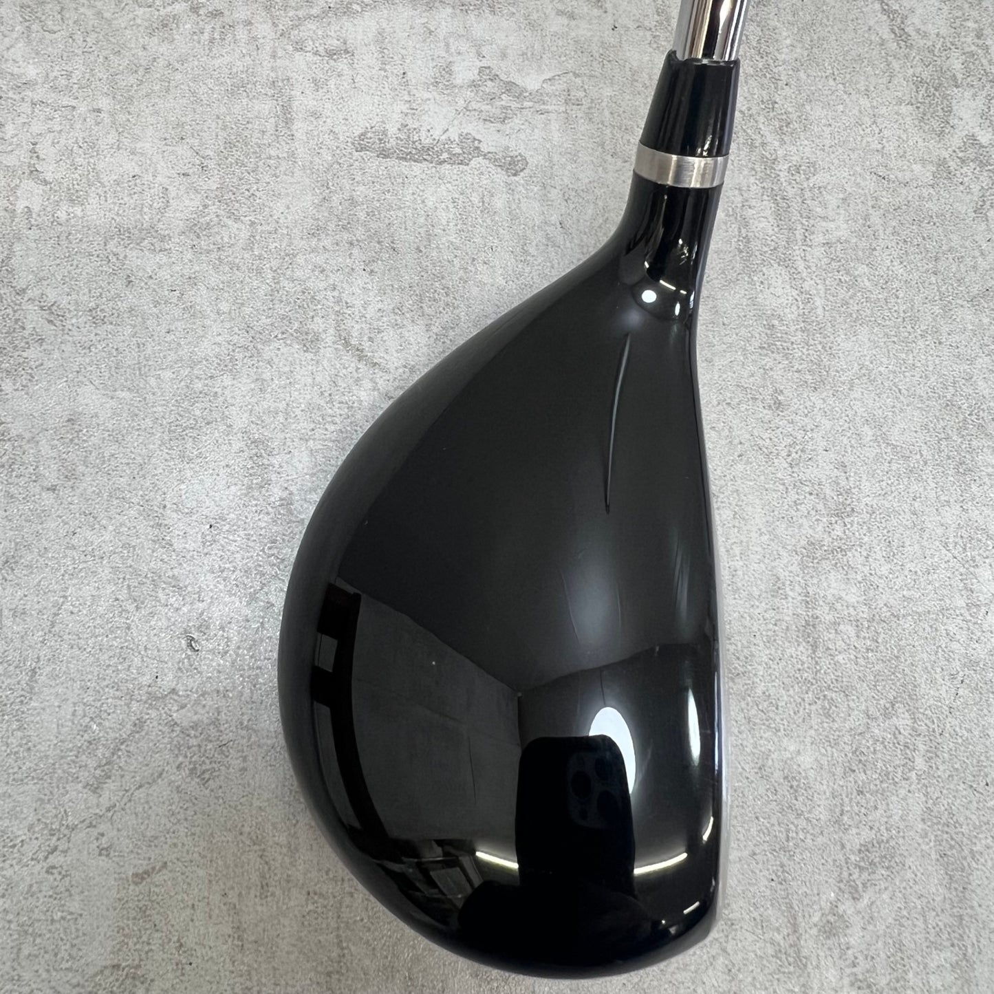 ヤマハ　RMX　メンズゴルフ　4U　S　20°　右利き用　ユーティリティ　スチール　YAMAHA　日本シャフト　N.S.PRO