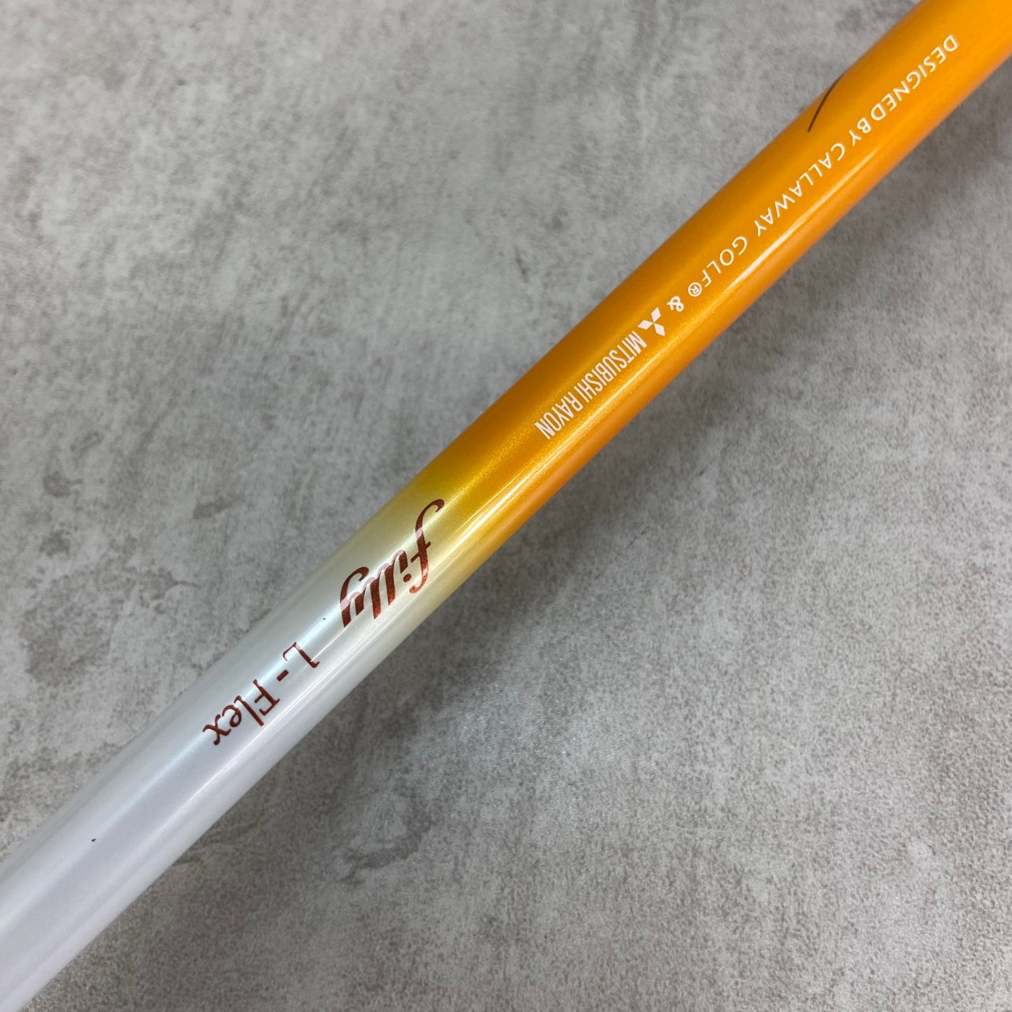 キャロウェイ　フィリー　レディースゴルフ　アプローチウェッジ　AW　右利き用　L　Callaway　Filly