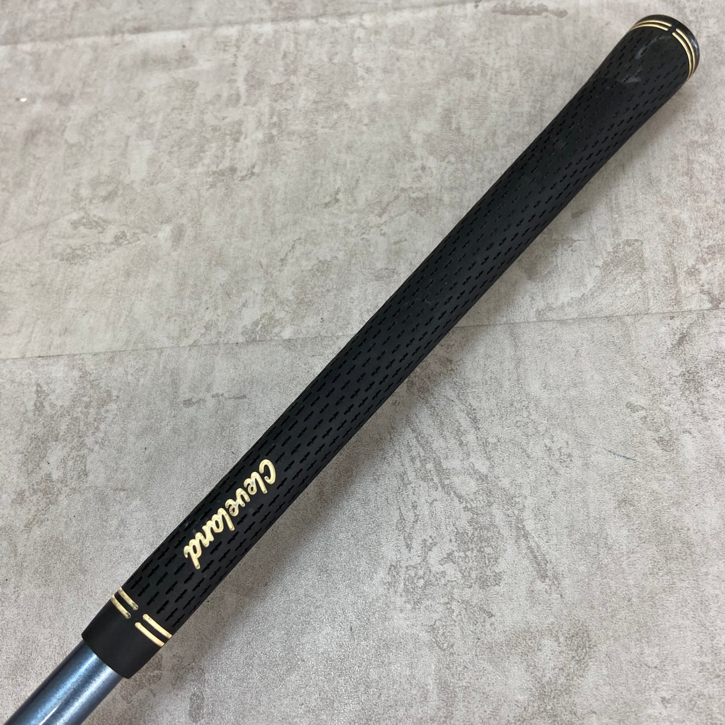 クリーブランド　RTX　F-FORGED　メンズゴルフ　アプローチウェッジ　AW　右利き用　Cleveland　フォージド