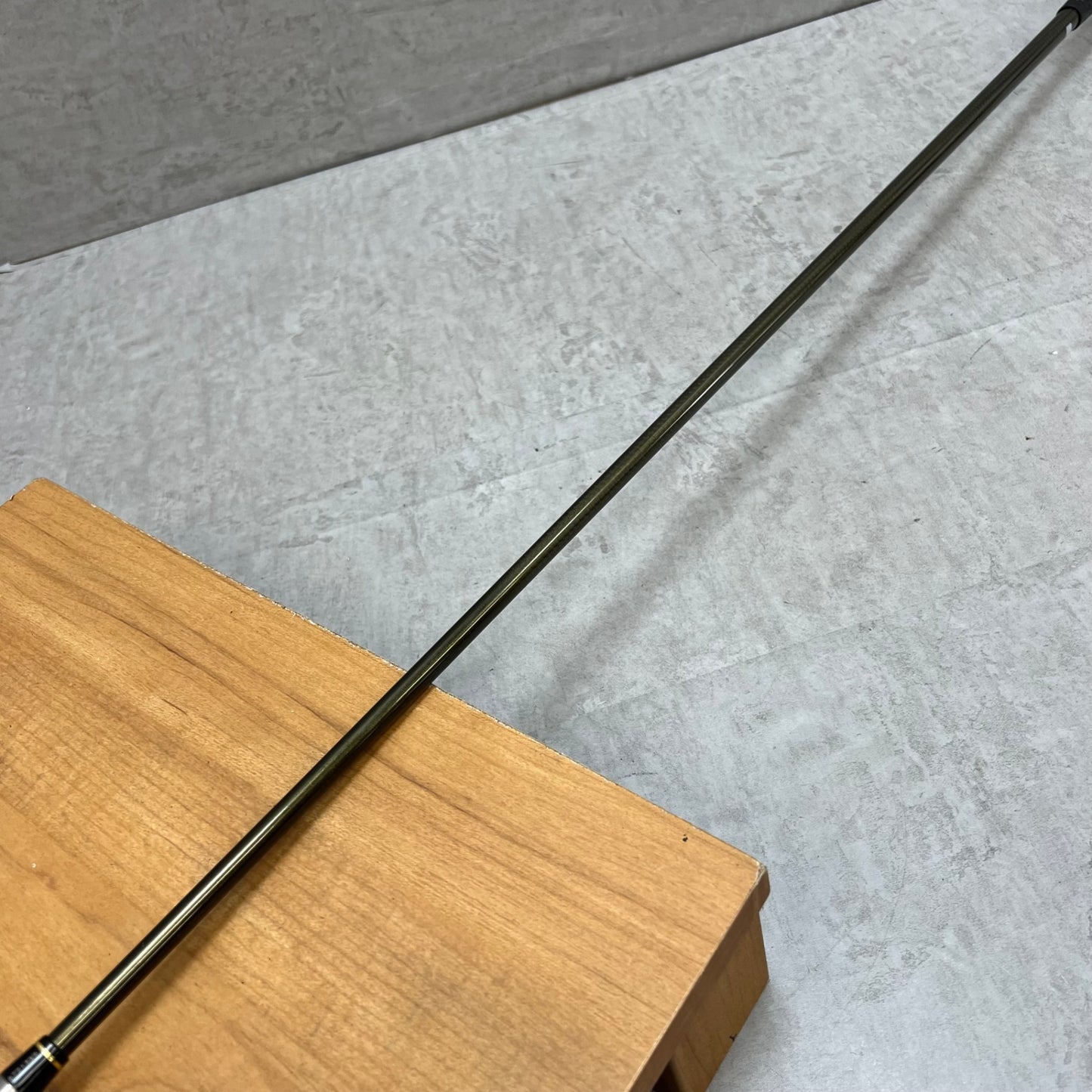 ホンマ　ベレス　MG713　メンズゴルフ　ドライバー　R　10°　右利き用　HONMA　BERES　2STAR　スター　星