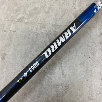 ホンマ　ベレス　MG710 2スター　メンズゴルフ　ドライバー　S 右利き用　HONMA BERES
