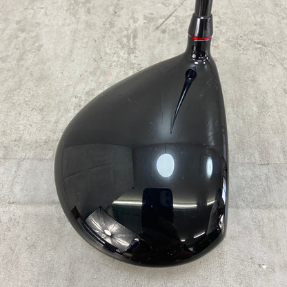 フォーティーン　ゲロンディー　CT214　メンズゴルフ　ドライバー　右利き用　DR　R　FOURTEEN　GelongD