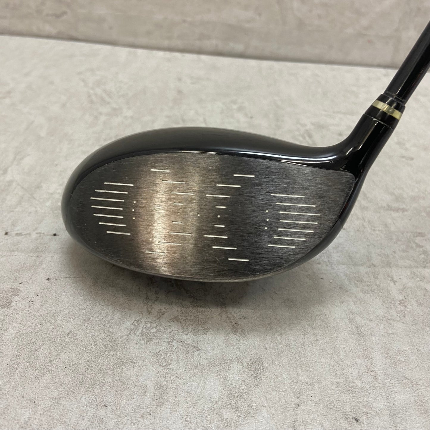 ヤマハ　inpres X Classic　メンズゴルフ　ドライバー　R　10.5°　右利き用　YAMAHA　クラシック