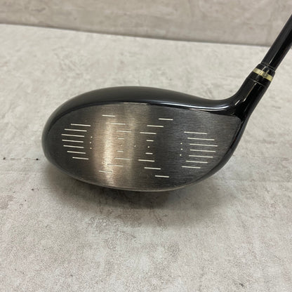 ヤマハ　inpres X Classic　メンズゴルフ　ドライバー　R　10.5°　右利き用　YAMAHA　クラシック