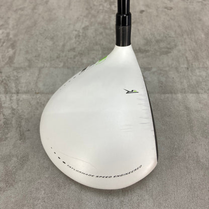 テーラーメイド　RBZ　メンズゴルフ　3W　R　右利き用　フェアウェイウッド　TaylorMade