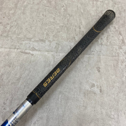 ホンマ　ベレス　MG710 2スター　メンズゴルフ　ドライバー　S 右利き用　HONMA BERES
