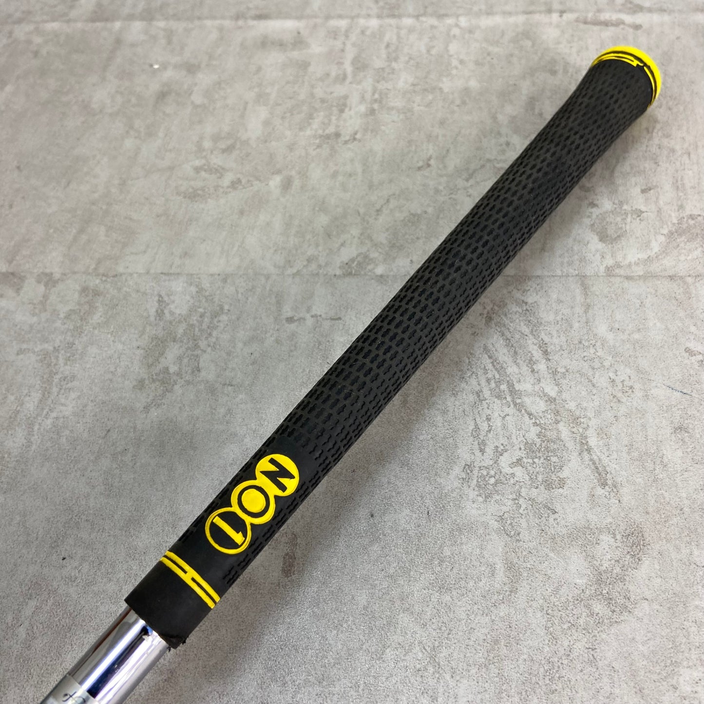 キャスコ　ドルフィンウェッジ　DW-113　メンズゴルフ　ピッチングウェッジ　PW　R　右利き用　Kasco　Dolphin Wedge