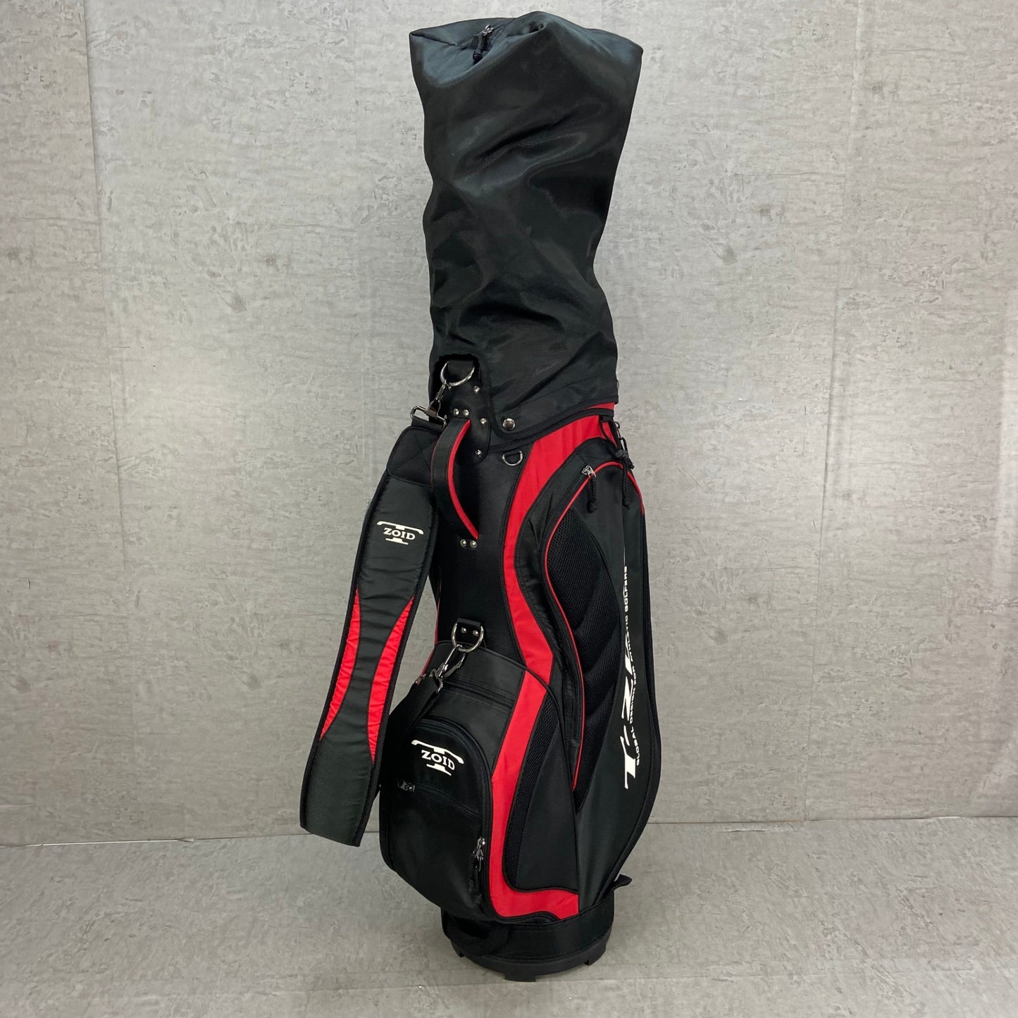 ミズノ　メンズゴルフ　クラブセット　14本　R 右利き用　Mizuno