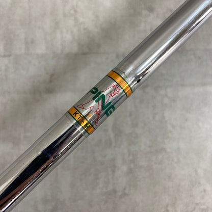 PING EYE 2 ステンレス　メンズゴルフ　アイアン　2番　右利き用　ロング　ピン