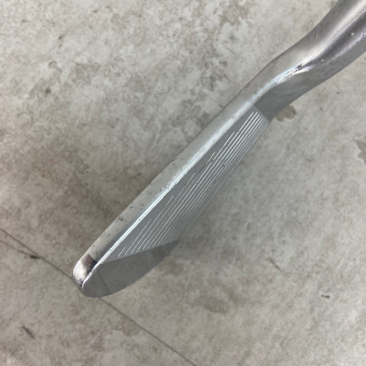キャロウェイ　X　FORGED　メンズゴルフ　アイアン　3番　ロング　右利き用　S300　Callaway