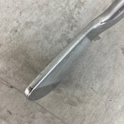 キャロウェイ　X　FORGED　メンズゴルフ　アイアン　3番　ロング　右利き用　S300　Callaway
