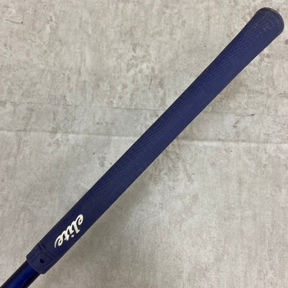 ゼクシオ　7代目　MP700　レディースゴルフ　ピッチングウェッジ　PW　L　右利き用　XXIO