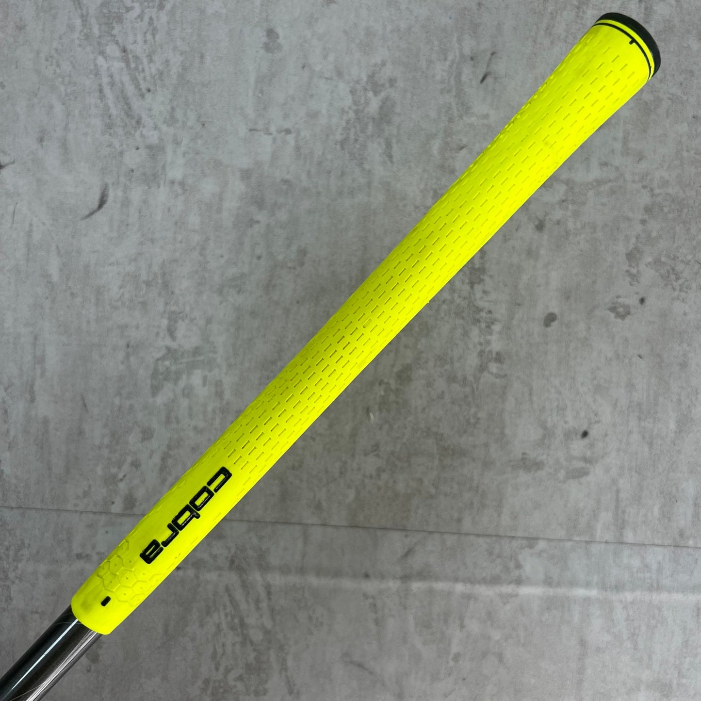 コブラ　バフラー　T-rail　メンズゴルフ　5W　フェアウェイウッド　FW　R　右利き用　Cobra　Baffler