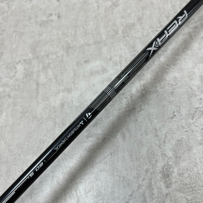 TaylorMade　テーラーメイド	M1　メンズゴルフ　DR　ドライバー	1W　10.5°　D-3　S　右利き用