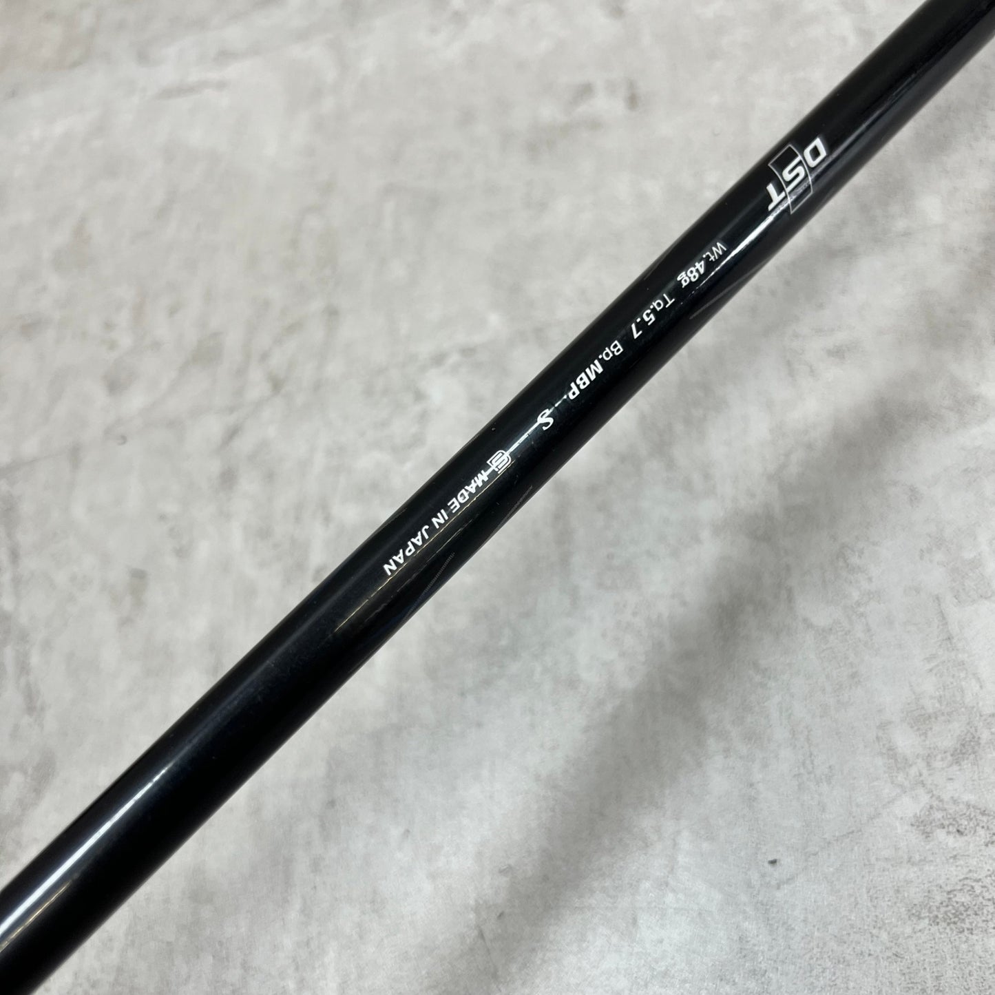XXIO　ゼクシオ　8代目　MP800　メンズゴルフ　DR　ドライバー　1W　10.5°　C－8　S　右利き用