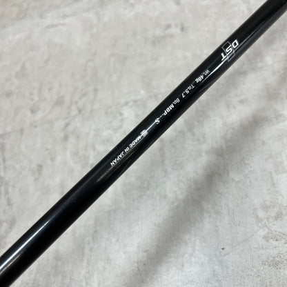XXIO　ゼクシオ　8代目　MP800　メンズゴルフ　DR　ドライバー　1W　10.5°　C－8　S　右利き用