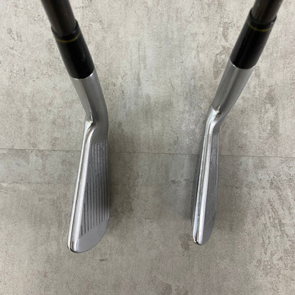 HONMA GOLF　ホンマゴルフ　CL-606　メンズゴルフ　3番　4番アイアン　2本セット　R　右利き用　ロング