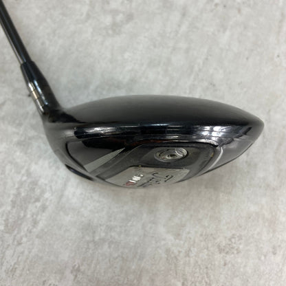 タイトリスト　910D2　メンズゴルフ　ドライバー　8.5°　S　右利き用　Titleist