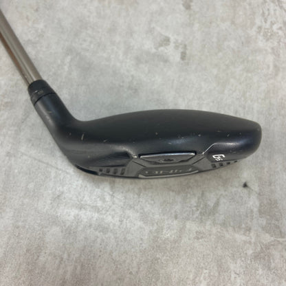 PING G425 メンズゴルフ　4U S 右利き用　ユーティリティ　ピン