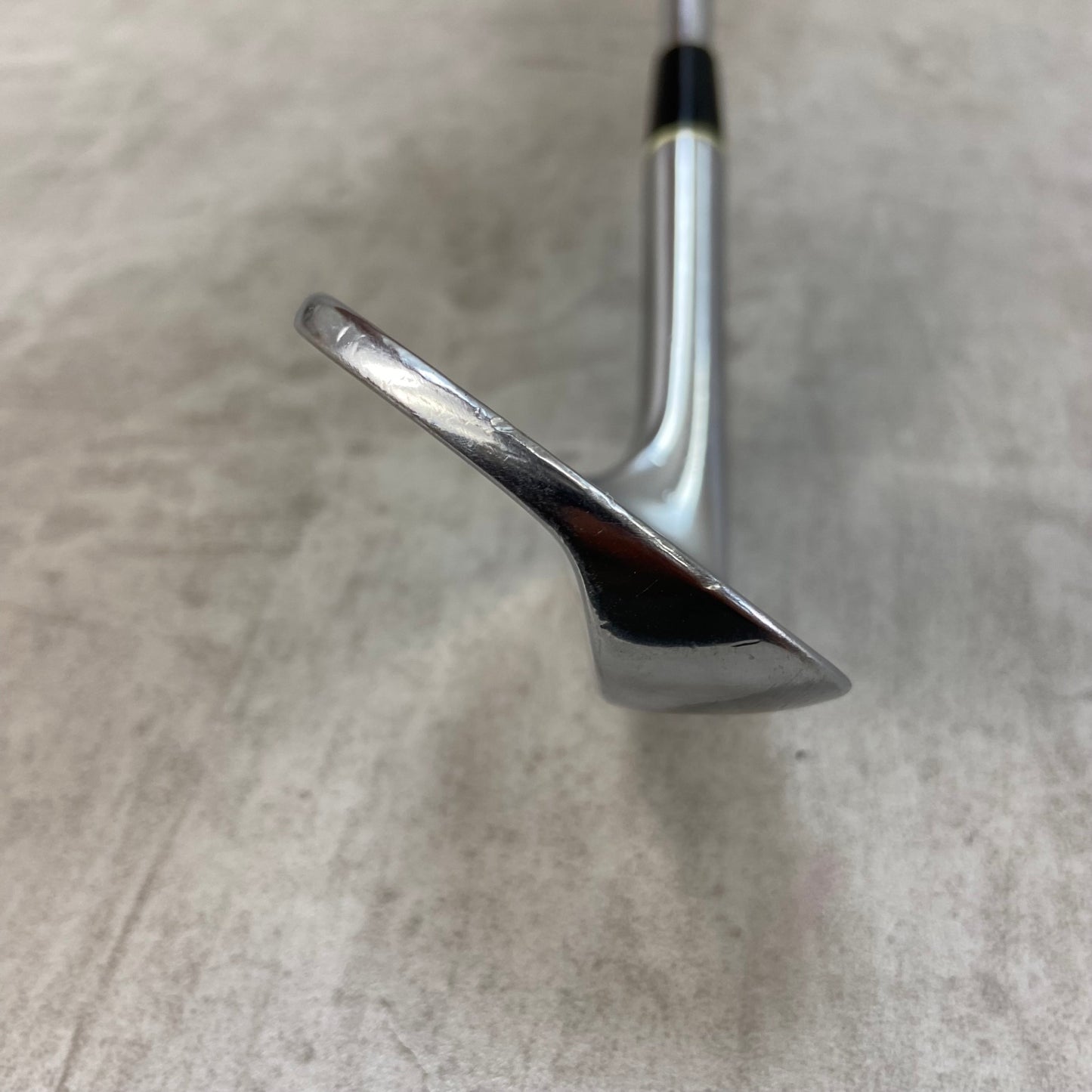 フォーティーン　MT28V3　メンズゴルフ　サンドウェッジ　右利き用　SW FOURTEEN