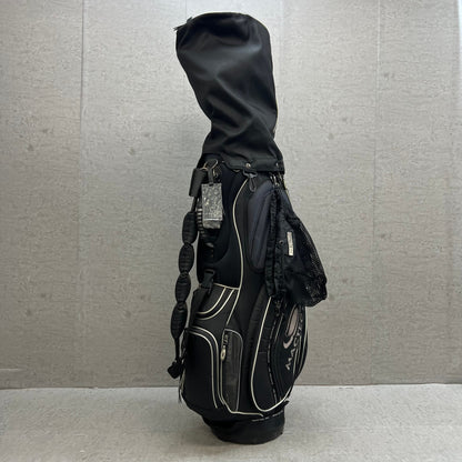 マーベラス　マグレガー　メンズゴルフ　クラブセット　11本　R　右利き用　MARVELOUS　MacGregor