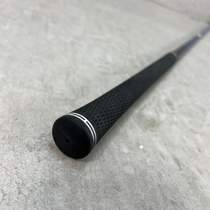 フジクラ　スピーダーNX　ブルー　50-S　メンズゴルフ　ドライバー用シャフト　キャロウェイスリーブ　FUJIKURA SPEEDER