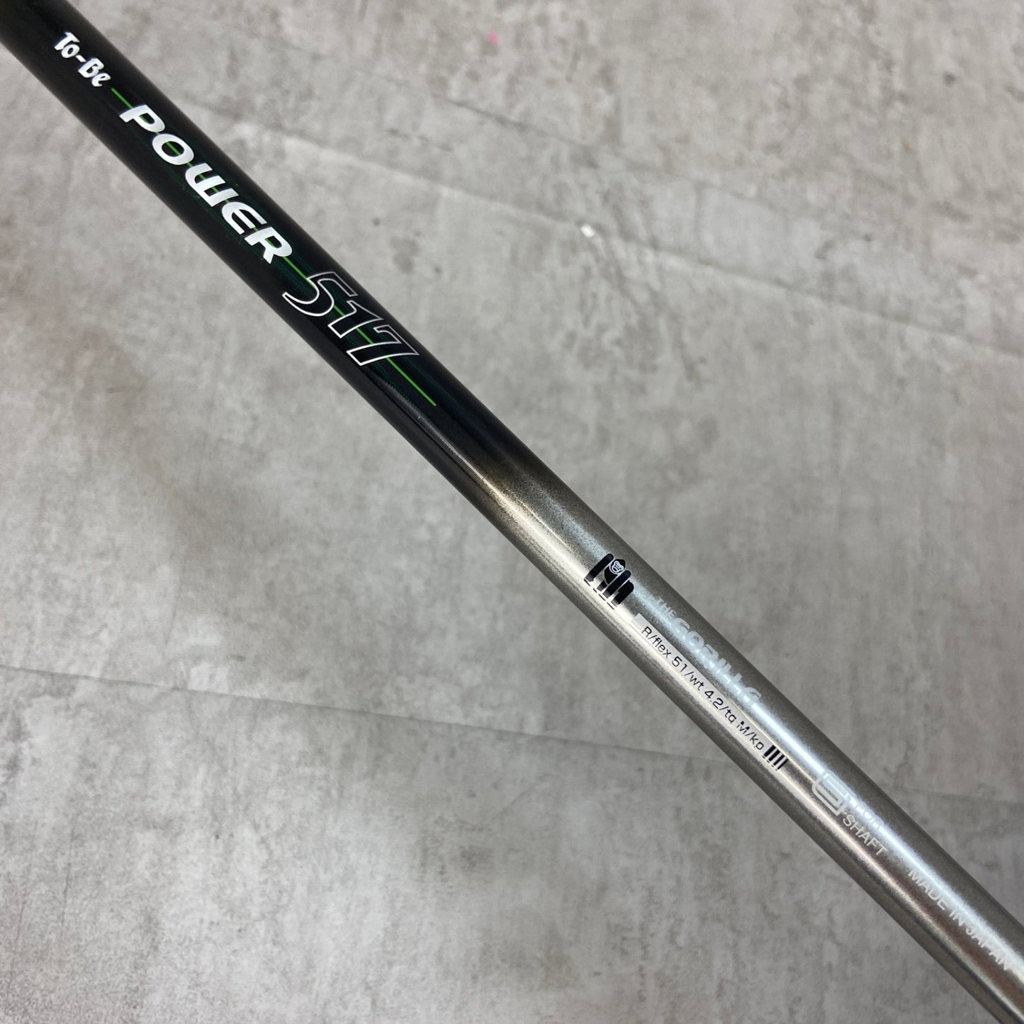 レフティー　テーラーメイド　RBZ　ステージ2　メンズゴルフ　ドライバー　右利き用　DR　R　TaylorMade　STAGE2