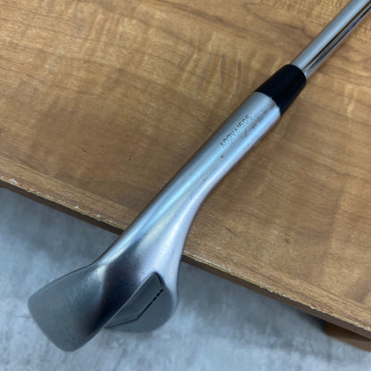 PING グライド　4.0 メンズゴルフ　サンドウェジ　SW S200 右利き用　ピン　GLIDE