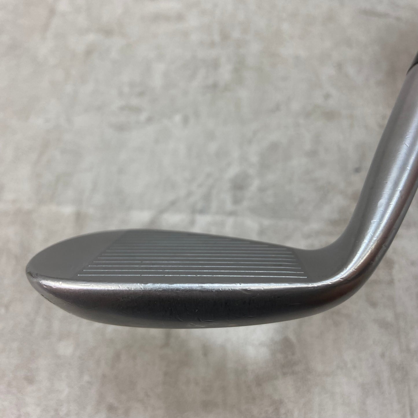 ホンマ　ベレス　W105P メンズゴルフ　アプローチウェッジ　右利き用　AW HONMA  BERES