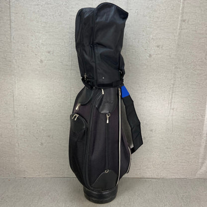 タイトリスト　ストラータ　メンズゴルフ　クラブセット　12本　右利き用　Titleist STRATA