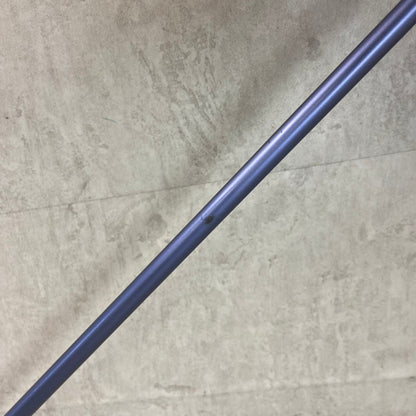 ホンマ　BIG-LB　メンズゴルフ　3W R 右利き用　フェアウェイウッド　スプーン　HONMA