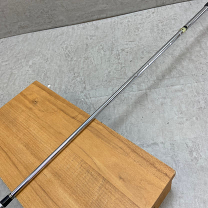 ツアーステージ　X-UT 101i　メンズゴルフ　3U　S200　21°　スチール　右利き用　ユーティリティ　アイアン型　TOURSTAGE　ダイナミックゴールド