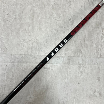 ONOFF　オノフ　MP−524F　2024　メンズゴルフ　FW　フェアウェイウッド　5W　Cleek　クリーク　18°　C-9　R　右利き用