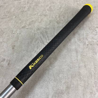 キャスコ　パワートルネード　2015年　メンズゴルフ　U7　R　右利き用　ユーティリティ　Kasco　POWER TORNADO