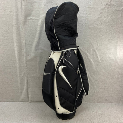 ナイキ　クリーブランド　メンズゴルフ　クラブセット　13本　右利き用　NIKE Cleveland