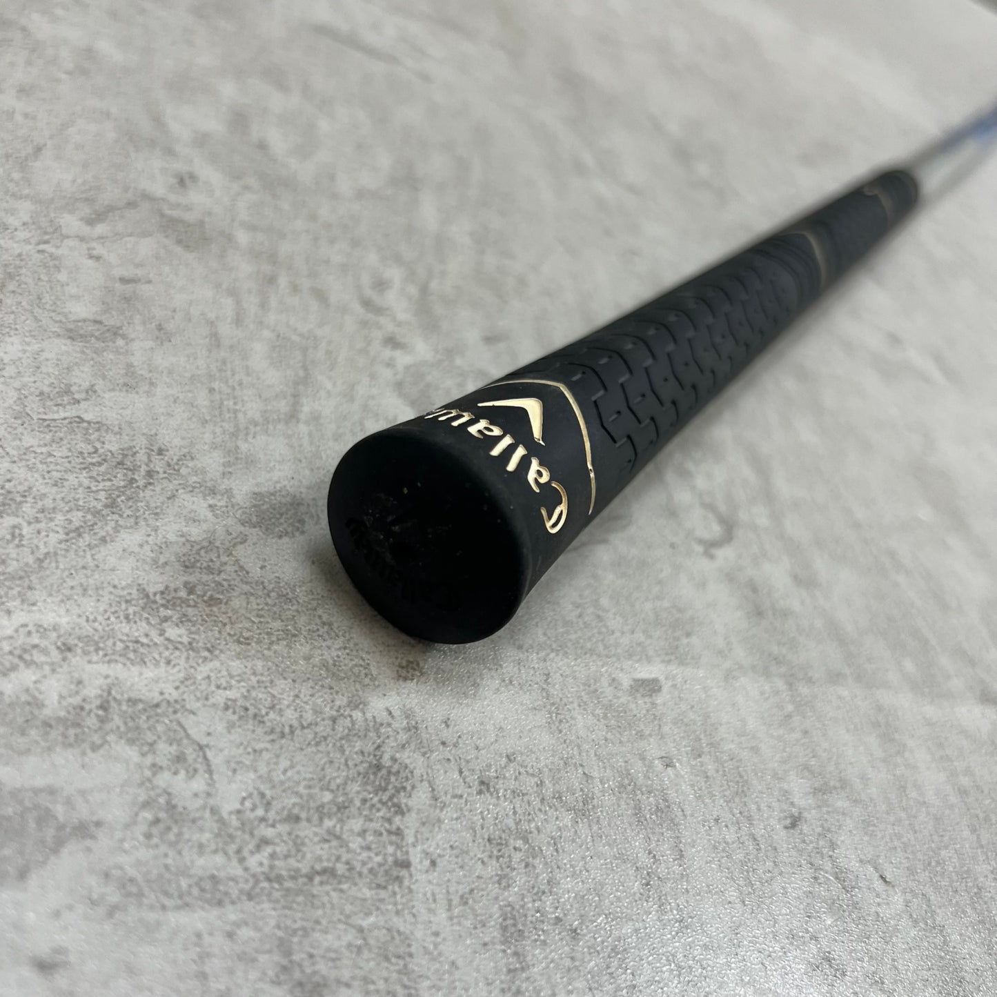 グラファイトデザイン TOUR AD GT-6S メンズゴルフ ドライバー用 シャフト カーボン Callawayスリーブ付き GRAPHITE DESIGN ツアー
