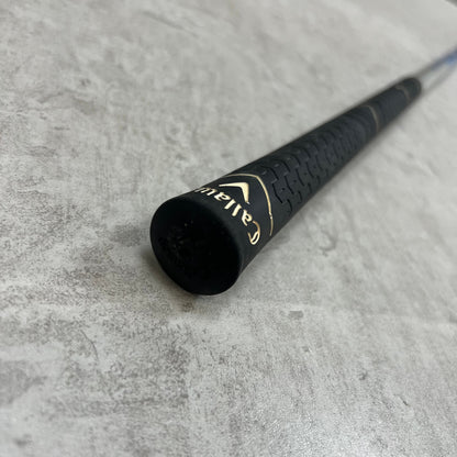 グラファイトデザイン TOUR AD GT-6S メンズゴルフ ドライバー用 シャフト カーボン Callawayスリーブ付き GRAPHITE DESIGN ツアー