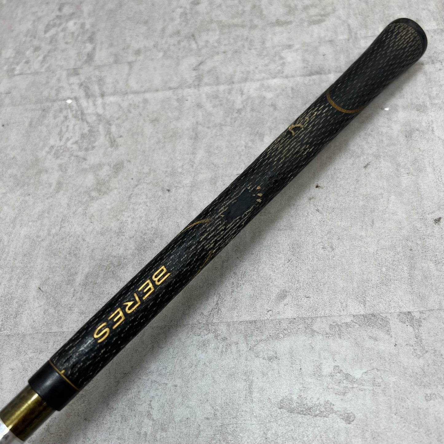 ホンマ　ベレス　MG713　メンズゴルフ　ドライバー　R　10°　右利き用　HONMA　BERES　2STAR　スター　星