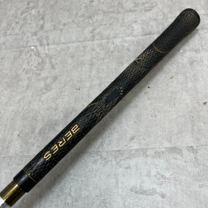 ホンマ　ベレス　MG713　メンズゴルフ　ドライバー　R　10°　右利き用　HONMA　BERES　2STAR　スター　星