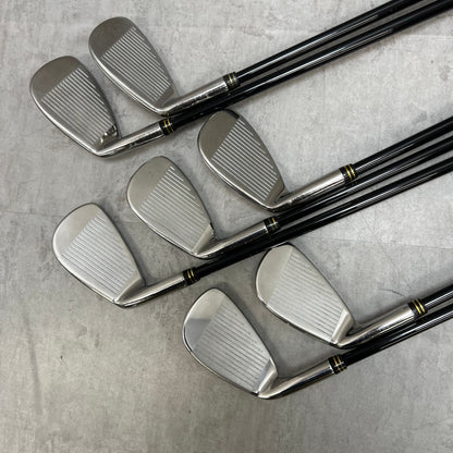 セントアンドリュース　プロジカル　メンズゴルフ　クラブセット　11本　R　右利き用　St.Andrews　PROGICAL