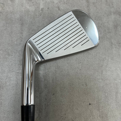 ツアーステージ　X1000　メンズゴルフ　2番アイアン　右利き用　R　スチール　ロング　TOURSTAGE
