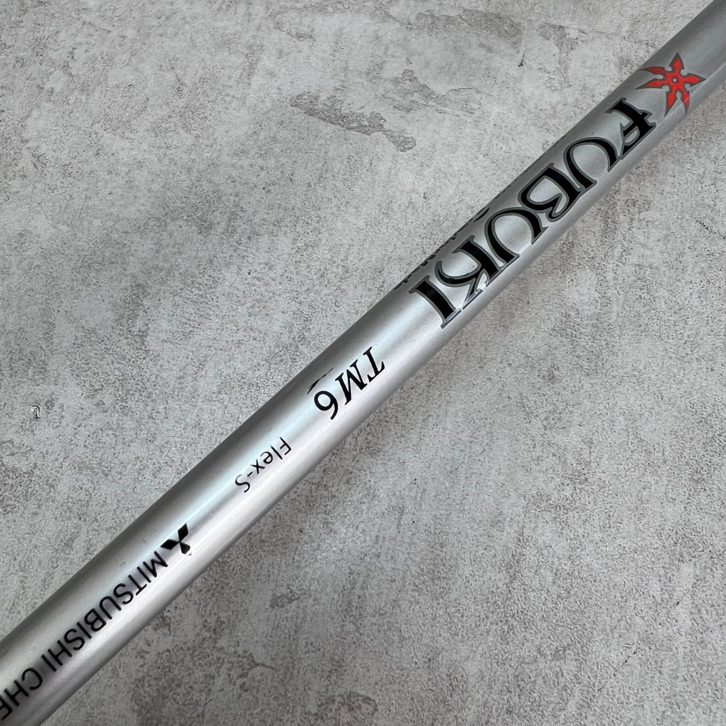 テーラーメイド　M6　メンズゴルフ　3UT　S　19°　右利き用　ユーティリティ　TaylorMade　ヘッドカバー