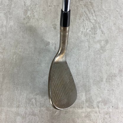 タイトリスト　ボーケイデザイン　メンズゴルフ　サンドウェッジ　SW　右利き用　Titleist　VOKEYDESIGN