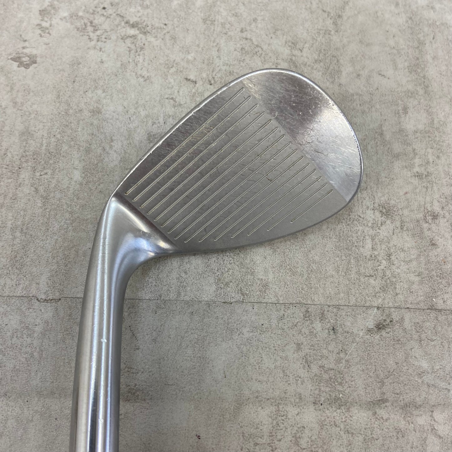フォーティーン　MT28V4 メンズゴルフ　サンドウェッジ　右利き用　SW FOURTEEN