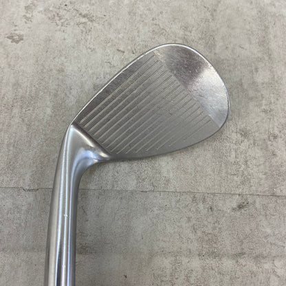 フォーティーン　MT28V4 メンズゴルフ　サンドウェッジ　右利き用　SW FOURTEEN