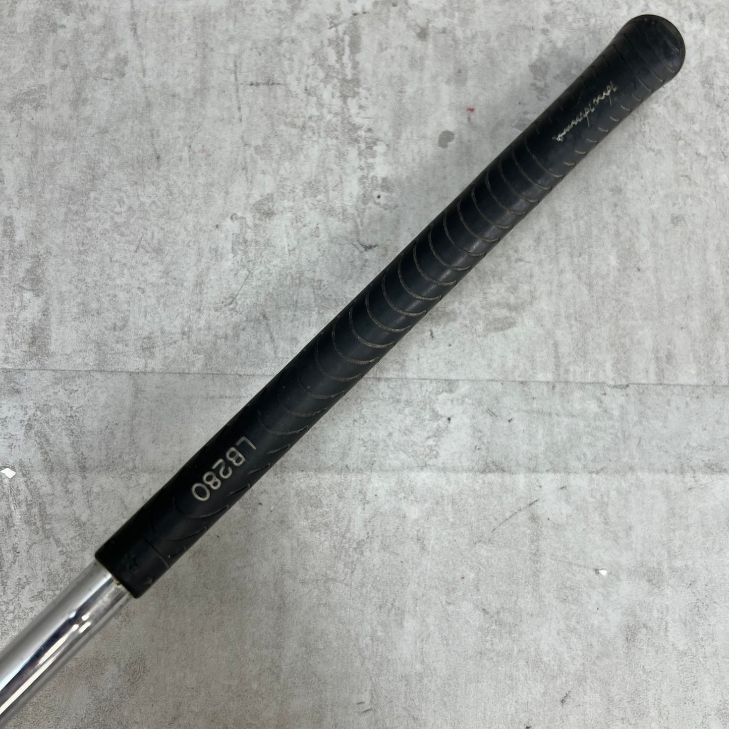 HONMA GOLF　ホンマゴルフ　LB280　メンズゴルフ　2番アイアン　D-2　R　右利き用