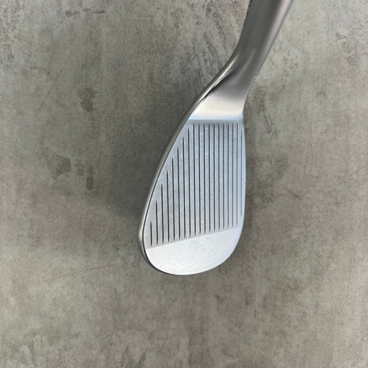 PING グライド　4.0 メンズゴルフ　サンドウェジ　SW S200 右利き用　ピン　GLIDE