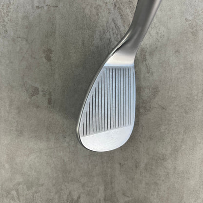 PING グライド　4.0 メンズゴルフ　サンドウェジ　SW S200 右利き用　ピン　GLIDE