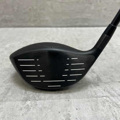 ピン　i20　メンズゴルフドライバー　DR　カーボンシャフト　プロジェクトX　フレックス5.5　右利き　PING　PROJECT X